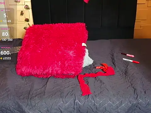 philipsex28 online show from March 10, 1:17 pm