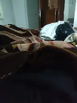 amirMohamed58 online show from February 7, 2:08 am