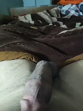 amirMohamed58 online show from March 16, 7:45 am