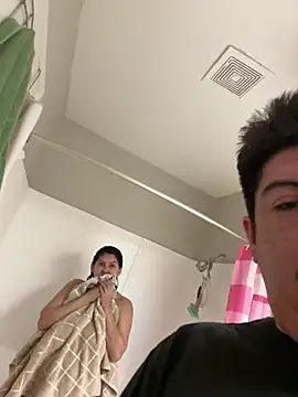 Skizm1986 online show from February 1, 7:23 pm