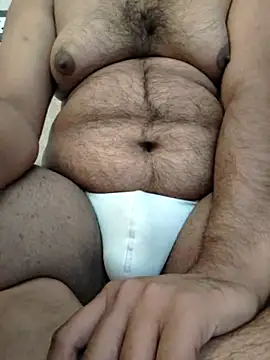 Cockmen fuck78 online show from March 5, 4:41 am