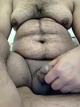 Cockmen fuck78 online show from February 20, 9:00 am