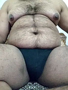 Cockmen fuck78 online show from February 24, 6:41 pm