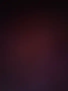 NICK2026N online show from August 4, 9:48 am