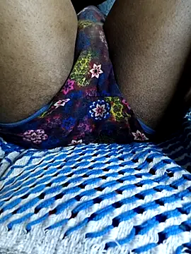 Iamtransboy online show from April 18, 5:58 pm