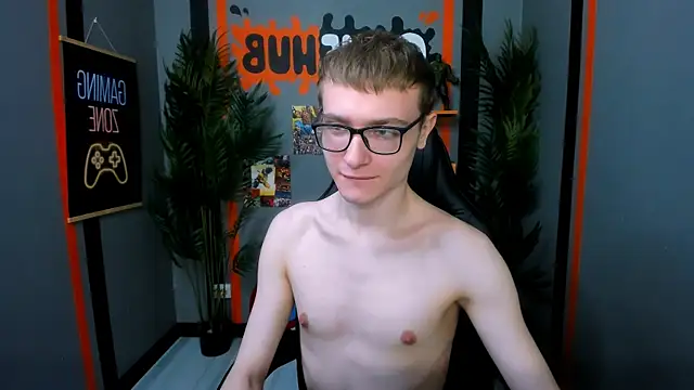 Emmit Barker online show from April 25, 11:35 am