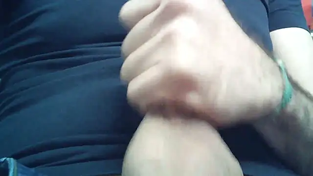 elegantblack online show from April 21, 12:22 pm