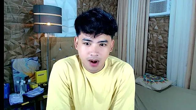 spoiledmycock online show from February 16, 3:54 pm