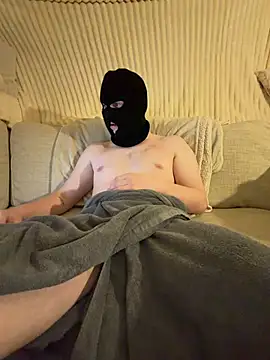 jordanCoxxxx online show from March 26, 10:03 pm