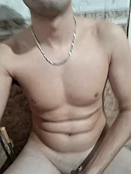 Franco10 - online show from February 25, 6:09 pm