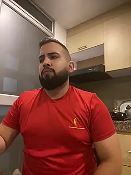 Dalton s online show from March 12, 12:40 am