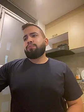 Dalton s online show from March 2, 1:16 am