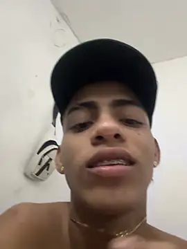 dominick fran online show from February 5, 10:11 am