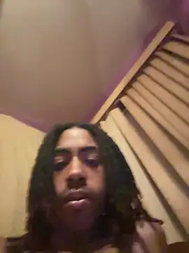 ThridLegTj online show from March 7, 11:57 pm