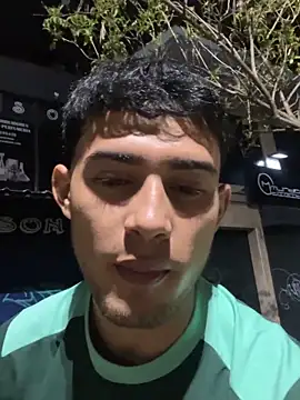 jhayko22 online show from April 23, 7:02 am