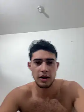 jhayko22 online show from April 20, 5:43 am