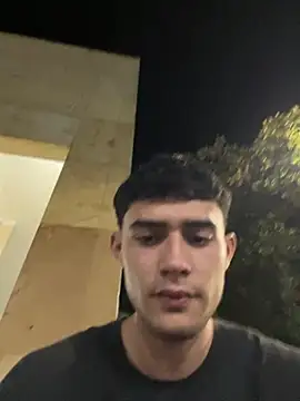 jhayko22 online show from April 22, 6:52 am