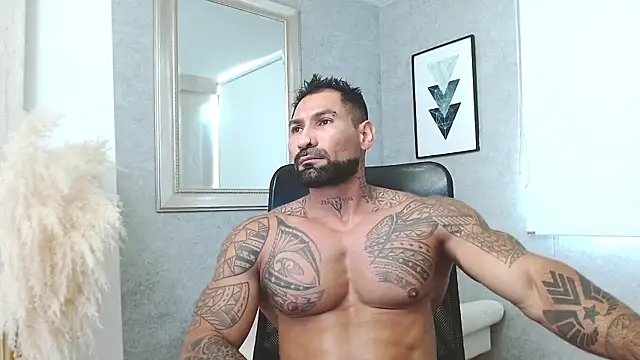 brooklyn- online show from April 23, 3:36 pm