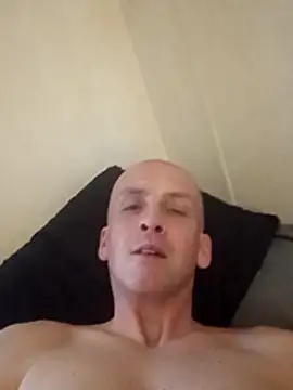 Bliss4you online show from April 5, 9:33 pm