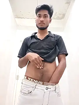 Krishna-10 online show from April 23, 6:51 am