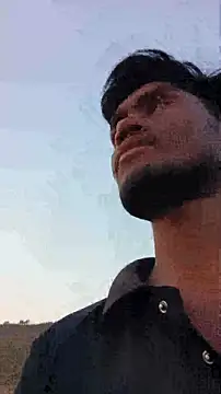 Krishna-10 online show from April 23, 12:29 pm