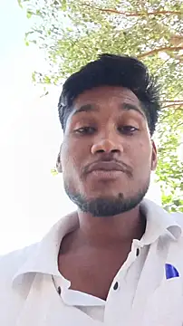 Krishna-10 online show from April 22, 4:41 am