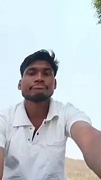 Krishna-10 online show from April 18, 4:25 am