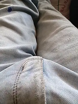 Krishna-10 online show from March 18, 7:11 am