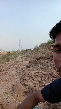 Krishna-10 online show from April 15, 11:43 am