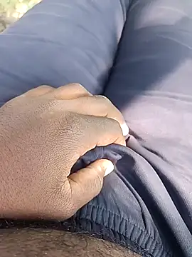 babu bull online show from February 14, 8:31 am