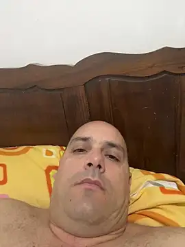 kipsy0 online show from May 3, 9:06 pm