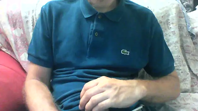 andre italy online show from July 22, 9:07 pm