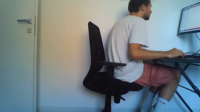 andre italy online show from July 14, 9:57 am