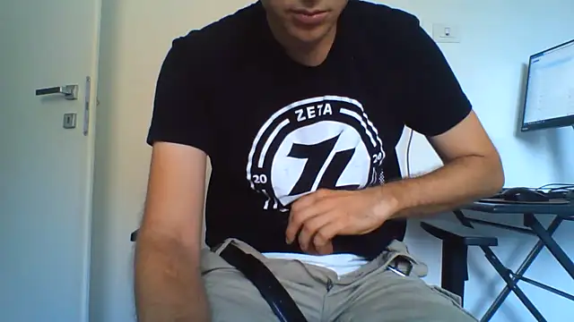 andre italy online show from July 20, 8:53 am