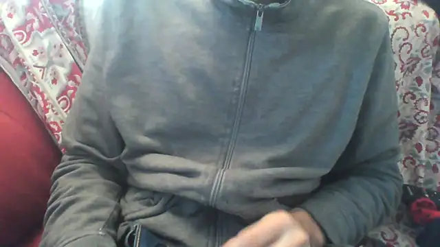 andre italy online show from March 1, 9:53 am