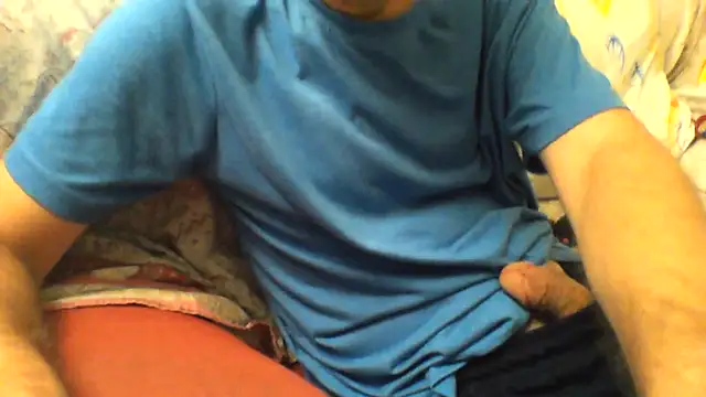 andre italy online show from June 24, 8:44 pm