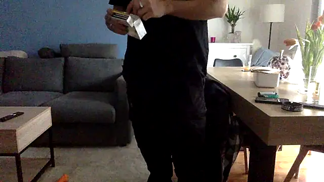 Bibs88200 online show from February 11, 11:59 am