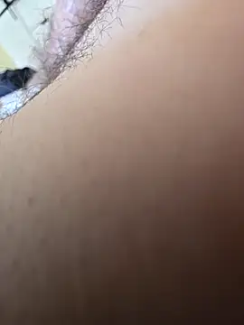 cumbedaddysbadgirl online show from April 18, 6:31 pm