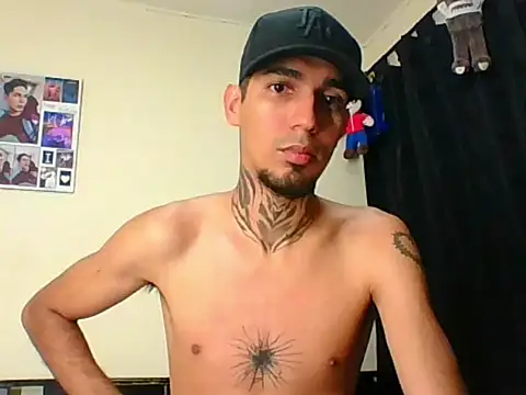 Stiward newman online show from March 10, 10:43 am