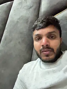 Rocky mental online show from March 11, 3:52 pm