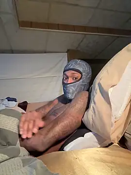 ProveYourLoyalty2 online show from April 21, 6:41 am