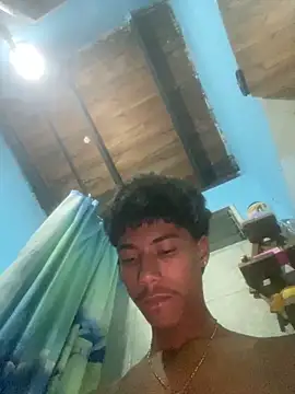 Adan21 cm online show from April 23, 4:17 am