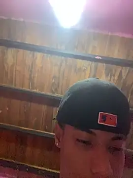 Adan21 cm online show from February 17, 7:07 am