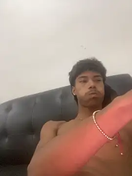 Adan21 cm online show from April 11, 5:58 am