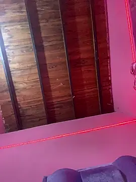 Adan21 cm online show from February 28, 6:12 am