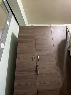 Andy12912 online show from March 18, 10:35 pm