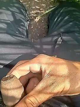 Cute Boy 4 online show from February 5, 6:53 am