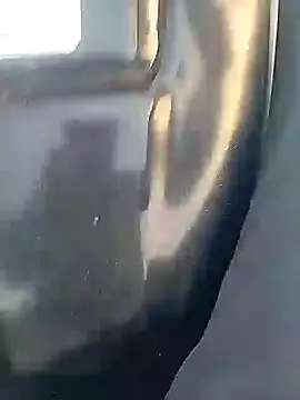 Cute Boy 4 online show from February 6, 12:46 pm