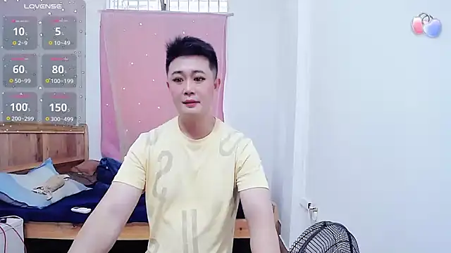 wwwhh777 online show from April 7, 6:24 am