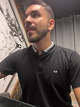 noa desire online show from March 10, 5:24 am